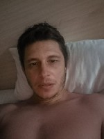 Интим-девушки, индивидуалки объявление но. 3857102: Ты устал от повседневной суеты и хочешь расслабиться в приятной атмосфере?