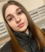 Интим-девушки, индивидуалки объявление но. 3750192: Лера 89198090317