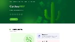 Разное объявление но. 3768109: 💵 CactusPay.  PRO — платёжная система для эскорта,  индивидуалок и 18+ услуг 🔞