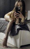 Интим-девушки, индивидуалки объявление но. 3781205: Света 89991589306