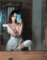 Интим-девушки, индивидуалки объявление но. 3776666: +7937 027-65-03 Катя ✅