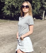 Девушка, ищу парня объявление но. 3927475: Стану любовницей,  пиши