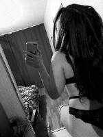 Девушка, ищу парня объявление но. 3930214: Отдых для души и тела 8-911-992-97-30