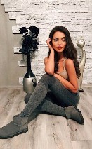 Девушка, ищу парня объявление но. 3343987: Готова к экспериментам )