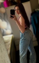 Интим-девушки, индивидуалки объявление но. 3782055: Аня 987 921-04-92