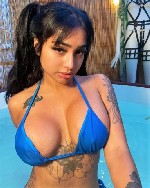 Интим-девушки, индивидуалки объявление но. 3375969: Багира