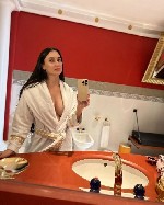 Интим-девушки, индивидуалки объявление но. 3488689: Софа 89228444897