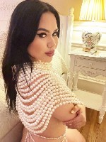 Девушка, ищу парня объявление но. 3861193: Если ты ищешь теплую компанию и приятное времяпрепровождение,  то ты по адресу.  СКИДКИ