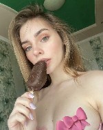 Интим-девушки, индивидуалки объявление но. 3810546: +7 (982) 820-85-14 Вика час 3.000