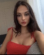 Интим-девушки, индивидуалки объявление но. 3449600: Кристиночка 89171038162