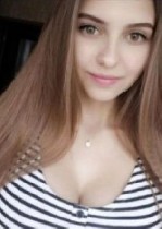 Интим-девушки, индивидуалки объявление но. 3407157: Вика 89225398205