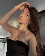 Интим-девушки, индивидуалки объявление но. 3490306: Лиза без✅ предоплат✅ 89848881624