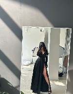 Интим-девушки, индивидуалки объявление но. 3827926: Ася,  без предоплат 89629151148