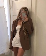 Интим-девушки, индивидуалки объявление но. 3491392: На вид- я скромная,  но у меня такие похабные желания!!!!