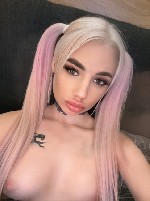 Интим-девушки, индивидуалки объявление но. 4020673: tg+79245488247