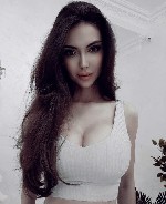 Интим-девушки, индивидуалки объявление но. 3711233: Катя 89968362380