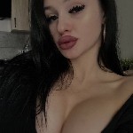 Интим-девушки, индивидуалки объявление но. 3829640: Света😘😘🥰🥰