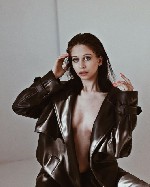 Интим-девушки, индивидуалки объявление но. 3447278: Открыта для тех,  кто ценит свободу