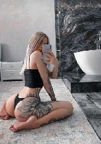 Интим-девушки, индивидуалки объявление но. 3528492: Лиза +79171608921👈 💖🥰люблю всё позы секса 🔞