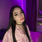 Интим-девушки, индивидуалки объявление но. 3758492: На связи 89155604805