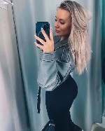 Интим-девушки, индивидуалки объявление но. 3763772: Аня +79879210492