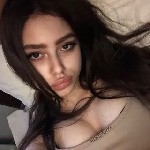 Интим-девушки, индивидуалки объявление но. 3932134: Вика +79179417644