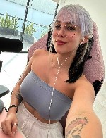 Интим-девушки, индивидуалки объявление но. 3381121: жду звонка89879201389