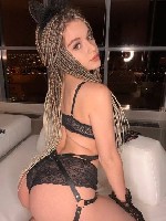 Интим-девушки, индивидуалки объявление но. 3754685: Катя💋💋💋💋💋89277815392