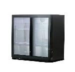 Холодильный шкаф Hurakan HKN-DB205S.  
Минибар
Назначениеуниверсальный
Температурный режимот 2 до 10 °C
Объем185 л
Охлаждениединамическое
Холодильный агрегатвстроенный
Исполнение дверипрозрачна ...