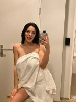 Интим-девушки, индивидуалки объявление но. 3841239: Час 3500 ночь 18000 89874499187