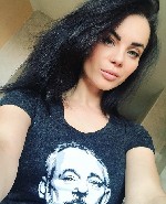 Девушка, ищу парня объявление но. 4046659: Подарю любовь и нежность 🍭