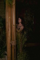 Интим-девушки, индивидуалки объявление но. 3560325: Каждая мысль о тебе ,  разжигает огонь внутри меня !