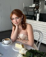 Интим-девушки, индивидуалки объявление но. 3745552: Эля 89877837456