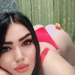 Интим-девушки, индивидуалки объявление но. 3842559: Дарина