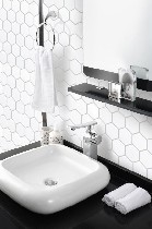 Отделочные материалы объявление но. 3740664: Мозаика для вашего уюта:  стиль и комфорт