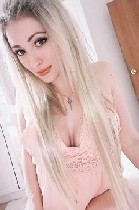 Интим-девушки, индивидуалки объявление но. 3481812: Света 💋💋💋 89171068492
