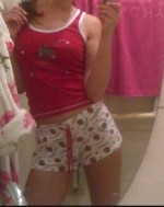 Интим-девушки, индивидуалки объявление но. 3777017: 4000 есть квартира +79529959626