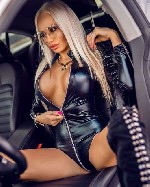 Интим-девушки, индивидуалки объявление но. 3366280: Гала