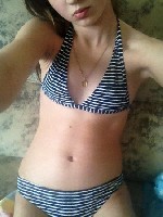 Общение по интересам объявление но. 3589274: Покажу свои прелести на фото и видео