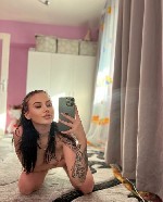 Интим-девушки, индивидуалки объявление но. 3536195: Лера 89171505884