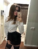 Интим-девушки, индивидуалки объявление но. 3858197: Вика 8 922 813-29-07