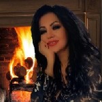 Интим-девушки, индивидуалки объявление но. 3780332: Для ценителя возраста и опыта 8-911-992-97-30