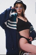 Девушка, ищу парня объявление но. 3437906: Смелые желания — для смелых людей