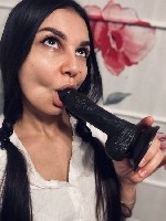 Интим-девушки, индивидуалки объявление но. 3563357: Лера 89171505884