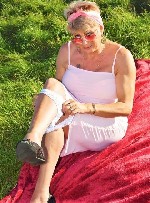 Интим-девушки, индивидуалки объявление но. 3760528: Инес