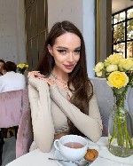 Девушка, ищу парня объявление но. 3189335: Хочу попрыгать на крепком члене.