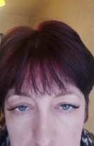 Интим-девушки, индивидуалки объявление но. 3778719: Ленинский проспект,  взрослая тетя