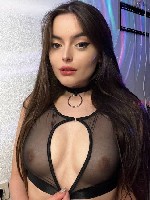 Интим-девушки, индивидуалки объявление но. 3609653: Катя 89178152141