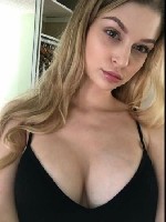 Интим-девушки, индивидуалки объявление но. 3589090: Вика +79171451552