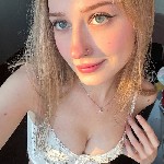 Разное объявление но. 3336989: Катя 24